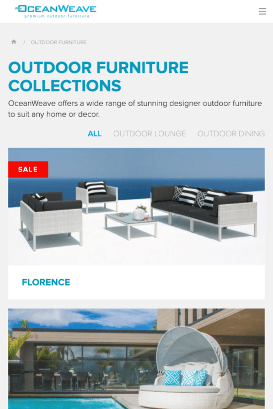 screencapture oceanweavefurniture co nz outdoor furniture