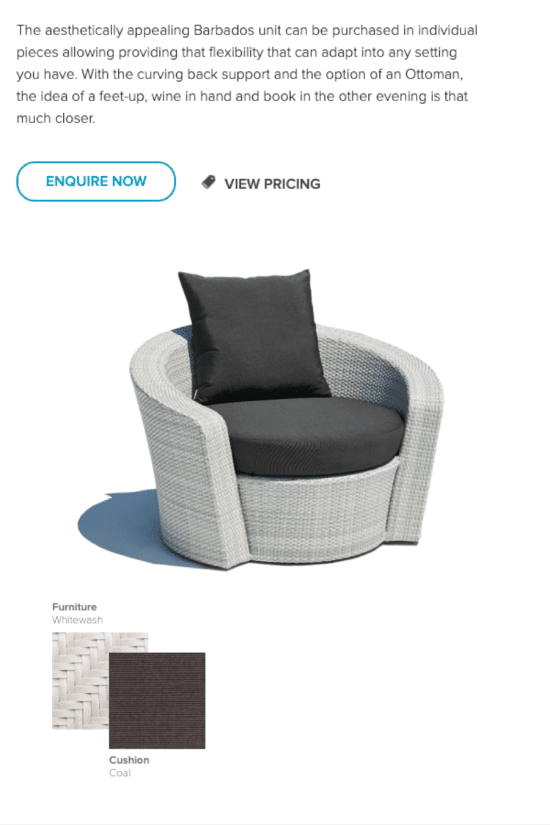 screencapture oceanweavefurniture co nz outdoor furniture barbados outdoor furniture white