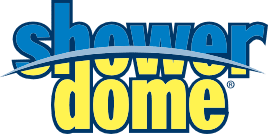 showerdome