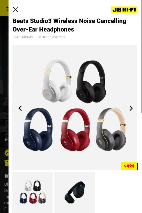 ss jbgiftguide website product beats mb