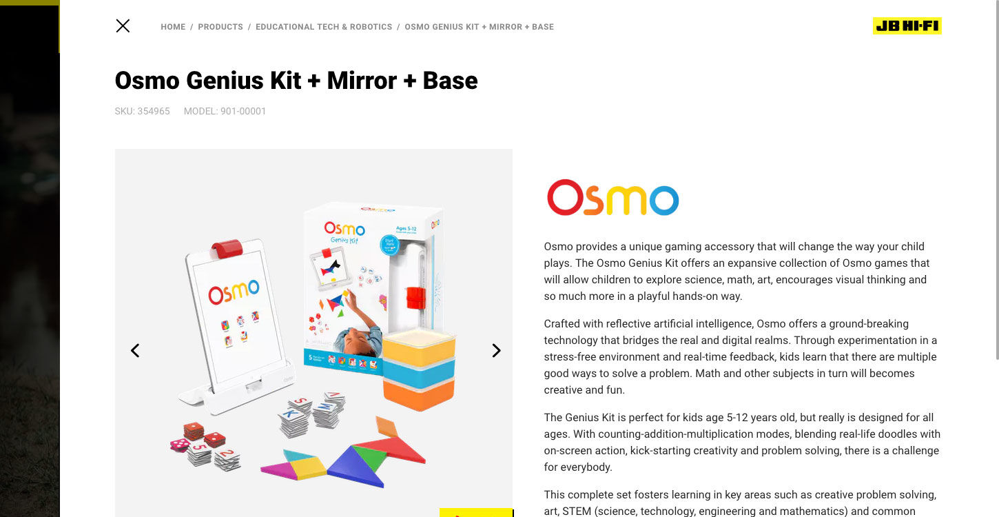 ss jbgiftguide website product osmo dt