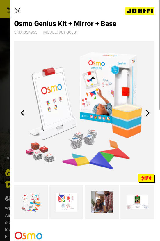 ss jbgiftguide website product osmo mb