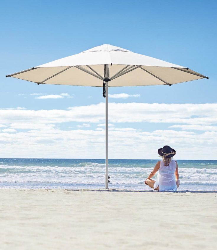 patio umbrella nz