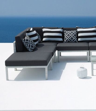 Outdoor Furniture Auckland Wicker Nz - Patio Set With Sunbrella Cushions Outdoor Furniture Auckland Wicker Nz - Patio Set With Sunbrella Cushions