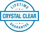 Crystal_Clear_web_blue