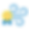 showerdome benefit airquality