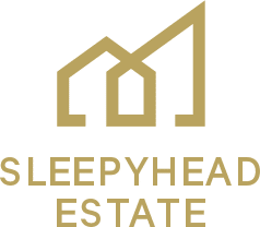 Sleepyhead Estate