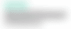 partner hp enterprise