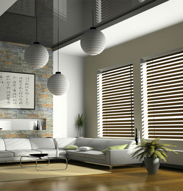 venetian blinds hp