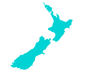 nzmap