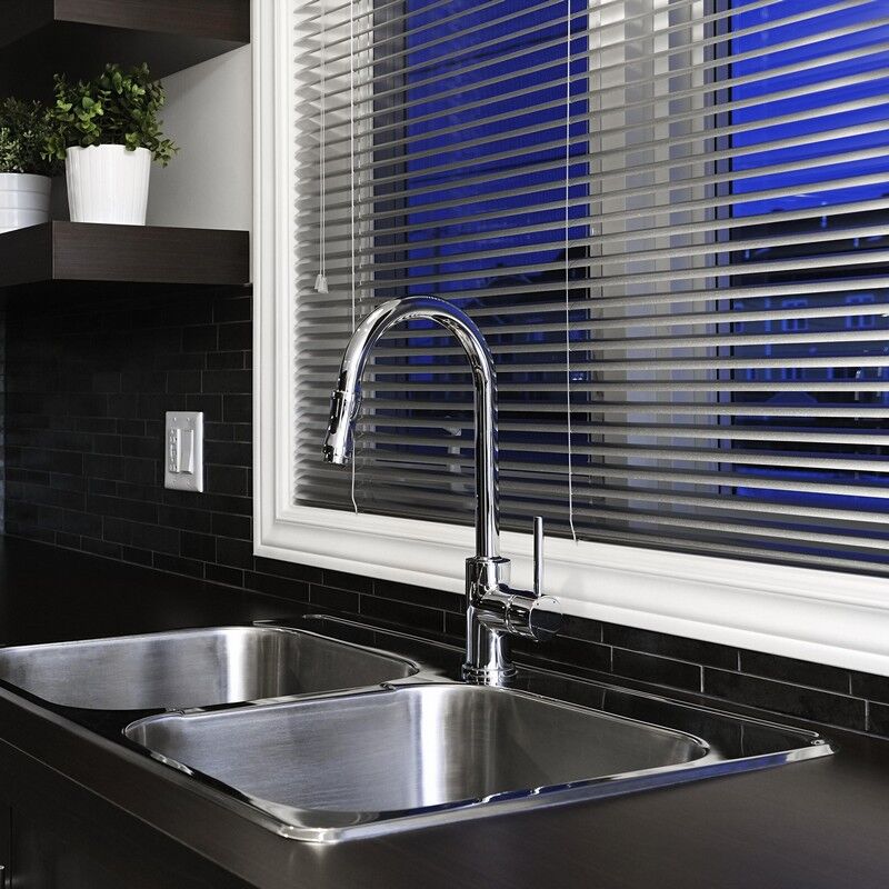 venetian blind mm featured