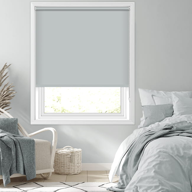 Blockout Roller blind