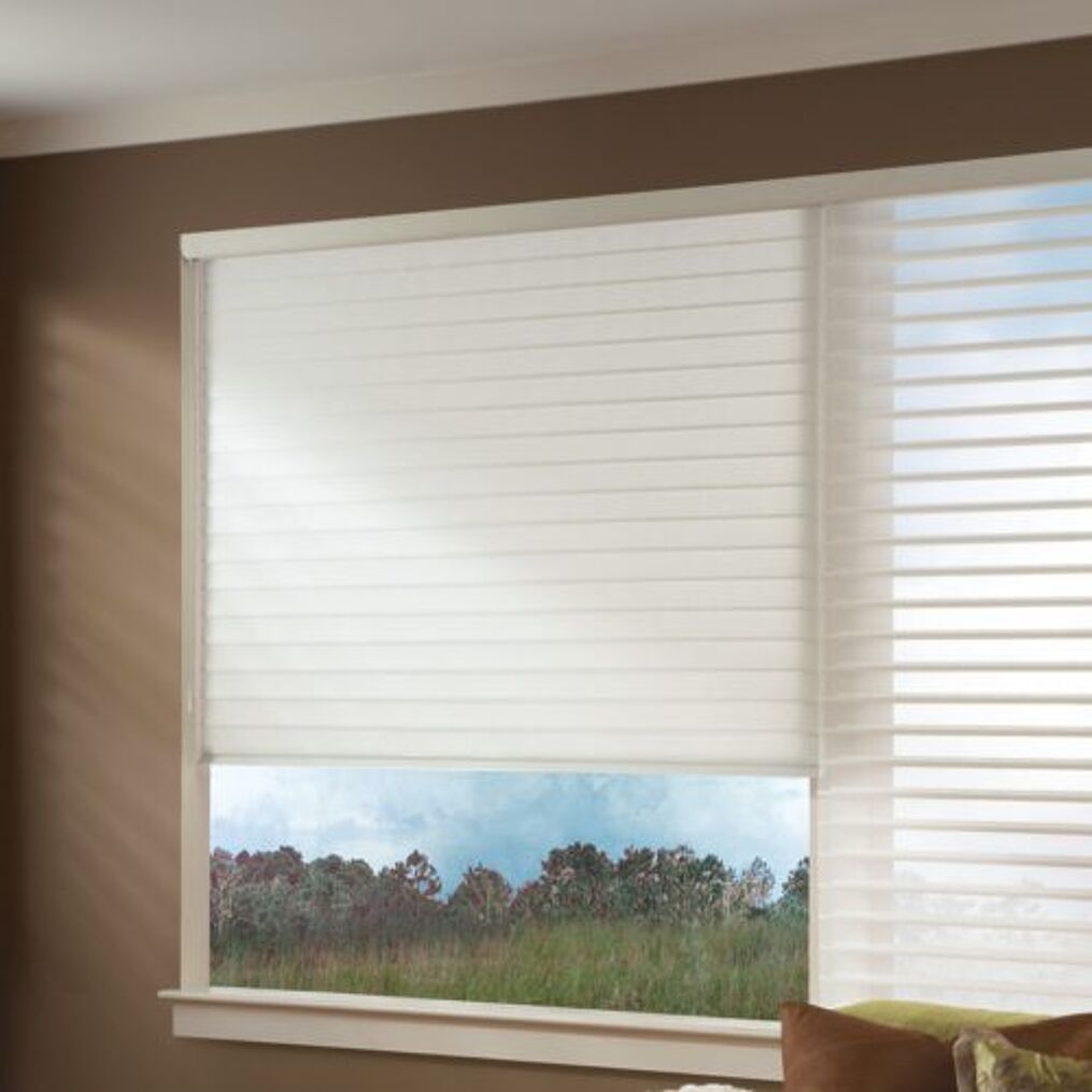 VenLuRee Blinds Blinds & Curtains Installation NZ Wide VenLuRee Blinds Blinds & Curtains Installation NZ Wide