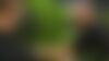  edbddcbadaefcddfffadfcbfaa d ?region=us