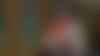  eeeecefaabebfdcfdebaab d ?region=us