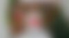  eaeedcfcbcbabfeaacccbbbcc d ?region=us