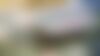  bbeaabafbafbcebabbbbbbbefbdf d ?region=us