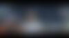 bdabaccbfeeeadfbbaaacfdcffbddaf d ?region=us