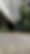  daaaecccbdafcdbcaceebbe d ?region=us