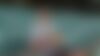  caddfdedecaadceabcfbcccff d ?region=us