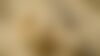  eaacceebdedeecaedceccaeccabbdafde d ?region=us