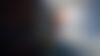  aadcecadfecfdfccebacb d ?region=us