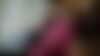  dfffafcbbeabdbbbdaadcefbb d ?region=us