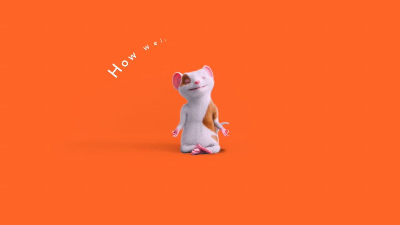  aaeffdfbefdfdfebdebfe d ?region=us