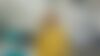  ccdffbbecdfeddfbdcbc d ?region=us