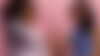 daedaaaffebcdeebafccafceb d ?region=us