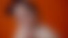  daafbefbbebabcbefffbd d ?region=us