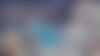  dbbddcddecbccaeaafdbddc d ?region=us