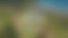  abdabcffeeacaadbeccdeeefd d ?region=us