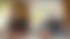  baefafaebddbefaffac d ?region=us