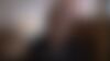  bfbdaacddaccfcabcabdfdaeecf d ?region=us