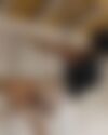  dbeddeeaafdeeefaded d ?region=us