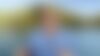  cefbfbaaafadaeedfbbfbebd d ?region=us