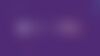  acabcafdabcebedfdfcecbfa d ?region=us