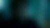  aaccffcfbdfbdafacdedaedbeecbdd d ?region=us