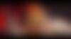  bbacbbaceddbeffbaac d ?region=us