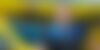MDS Willie Website Banner Dec2020 MDS Willie Website Banner Dec2020