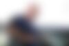 VINZ Day Low Res