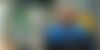 MDS Ravi Website Banner Nov2020 MDS Ravi Website Banner Nov2020