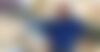 MDS 1200x628 Feb20207 MDS 1200x628 Feb20207