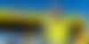 MDS Photoshoot Website Banner3 Aug20203 MDS Photoshoot Website Banner3 Aug20203