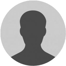 placeholder profile