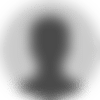 placeholder profile