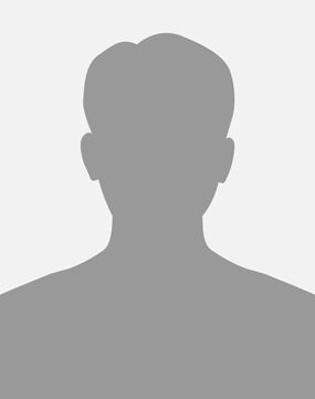 placeholder team
