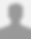 placeholder team