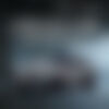   NZ Omoda C Q pw x